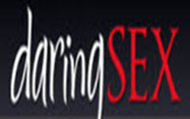 Daring Sex
